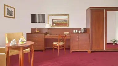 Buczynski Medical Spa