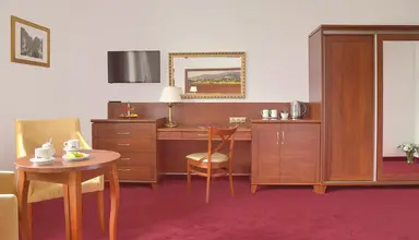 Buczynski Medical Spa