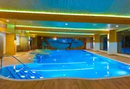 Buczynski Medical Spa