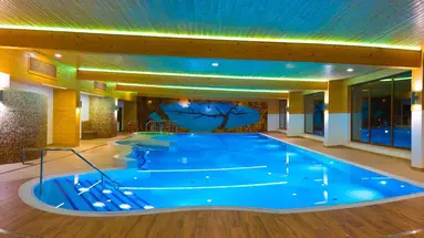 Buczynski Medical Spa