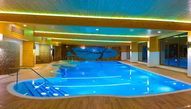 Buczynski Medical Spa
