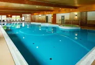 Buczynski Medical Spa