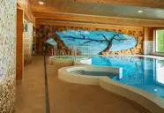 Buczynski Medical Spa