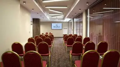 BudaPest (Sofia)
