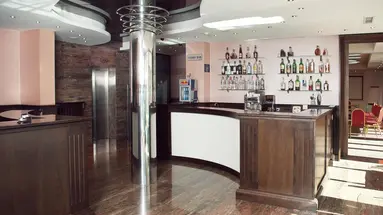 BudaPest (Sofia)