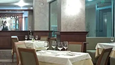 BudaPest (Sofia)