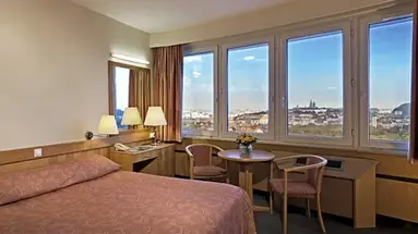 BudaPest (Sofia)