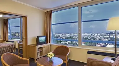 BudaPest (Sofia)