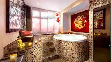 Buddha Bar