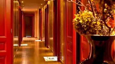 Buddha Bar