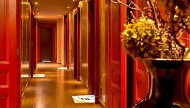Buddha Bar