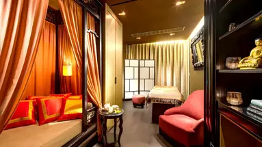 Buddha Bar
