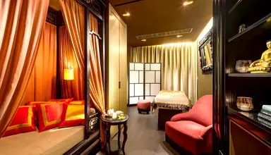 Buddha Bar