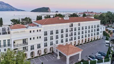 Budva (Budva)