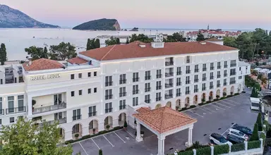 Budva (Budva)