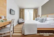 Budva (Budva)