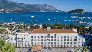 Budva (Budva)
