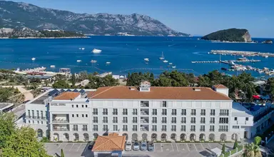 Budva (Budva)