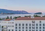 Budva (Budva)