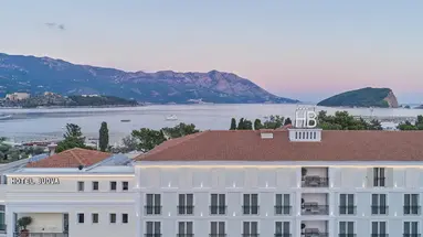 Budva (Budva)
