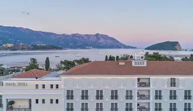 Budva (Budva)