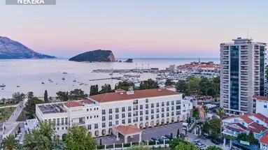 Budva (Budva)