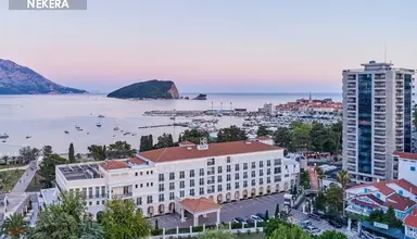 Budva (Budva)