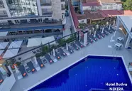 Budva (Budva)