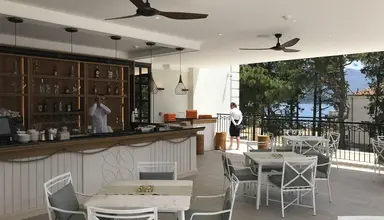 Budva (Budva)