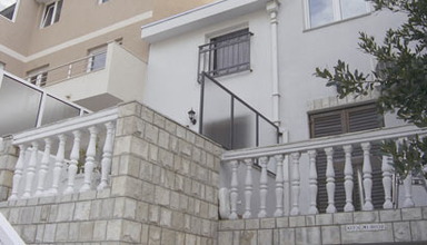 Budva