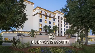 Buena Vista Suites