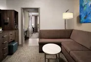 Buena Vista Suites