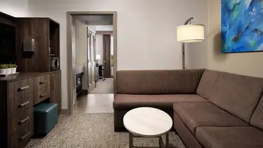 Buena Vista Suites