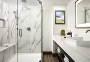 Buena Vista Suites
