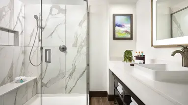 Buena Vista Suites