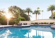 Buena Vista Suites