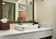 Buena Vista Suites