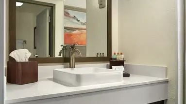 Buena Vista Suites