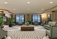 Buena Vista Suites