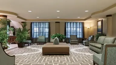 Buena Vista Suites