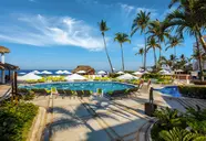Buenaventura Grand Hotel & Spa