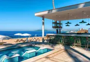 Buenaventura Grand Hotel & Spa