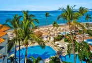 Buenaventura Grand Hotel & Spa