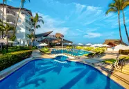 Buenaventura Grand Hotel & Spa