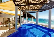 Buenaventura Grand Hotel & Spa