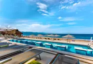 Buenaventura Grand Hotel & Spa
