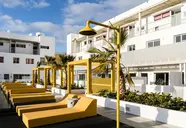 Buendia Corralejo Nohotel