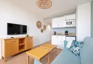 Buenos Aires (Playa del Ingles)