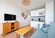 Buenos Aires (Playa del Ingles)