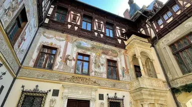Bukareszt